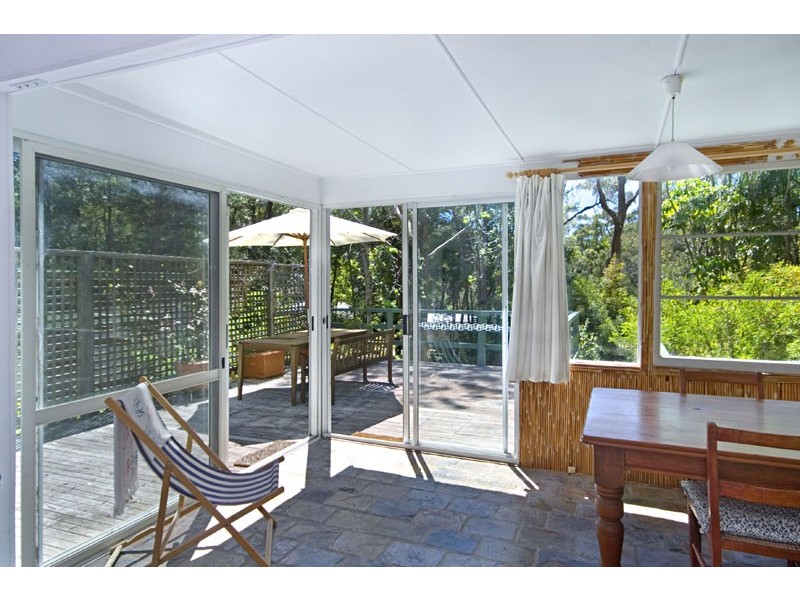 22 Cornelian Road, Pearl Beach NSW 2256