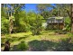 22 Cornelian Road, Pearl Beach NSW 2256