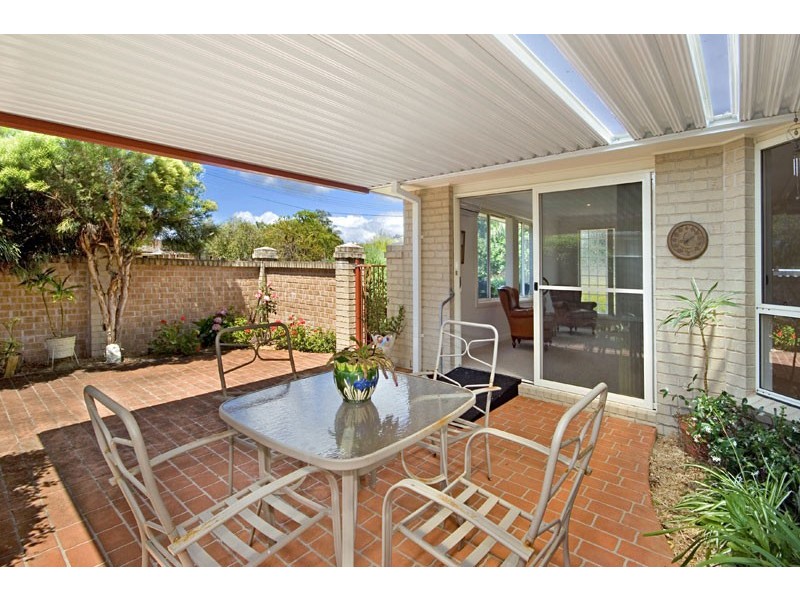 1/35 Flounder Road, Ettalong Beach NSW 2257