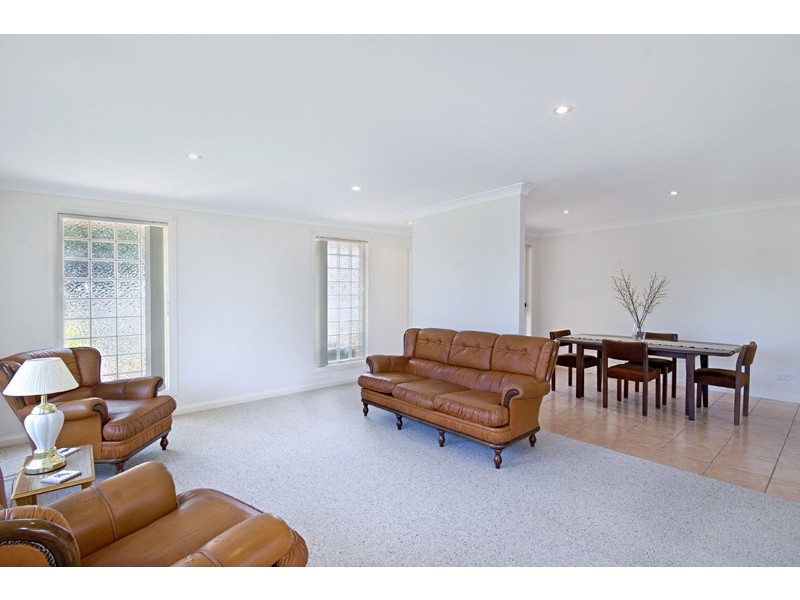 1/35 Flounder Road, Ettalong Beach NSW 2257