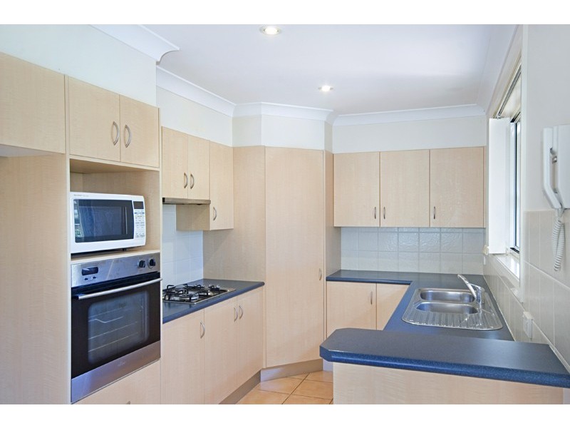 1/35 Flounder Road, Ettalong Beach NSW 2257