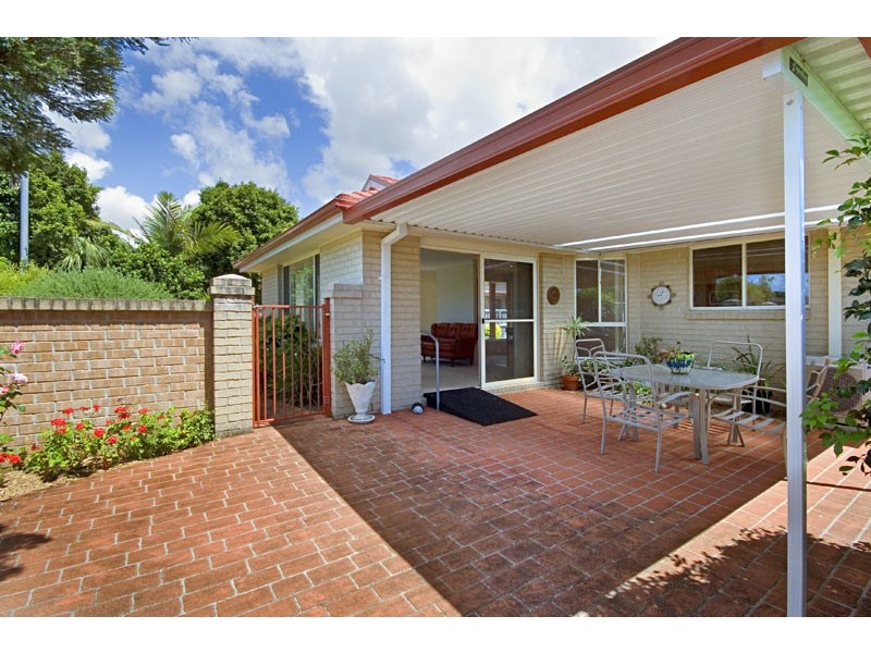 1/35 Flounder Road, Ettalong Beach NSW 2257