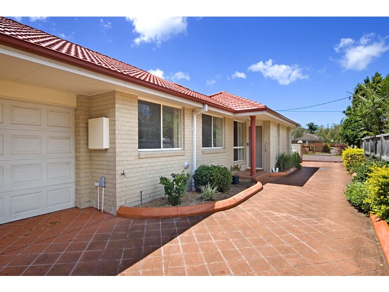 1/35 Flounder Road, Ettalong Beach NSW 2257