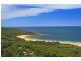 10 Manly View Road, Killcare Heights NSW 2257