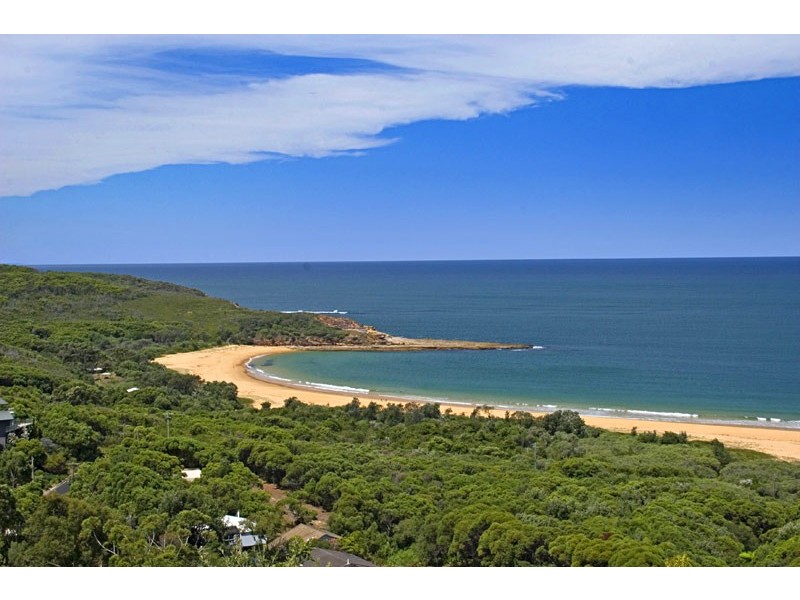 10 Manly View Road, Killcare Heights NSW 2257
