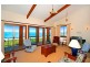 10 Manly View Road, Killcare Heights NSW 2257