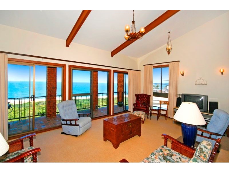 10 Manly View Road, Killcare Heights NSW 2257