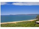 10 Manly View Road, Killcare Heights NSW 2257