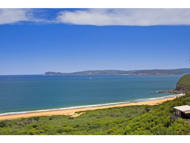 10 Manly View Road, Killcare Heights NSW 2257