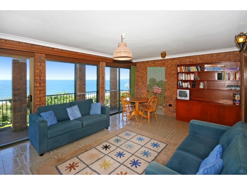 10 Manly View Road, Killcare Heights NSW 2257
