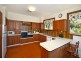10 Manly View Road, Killcare Heights NSW 2257