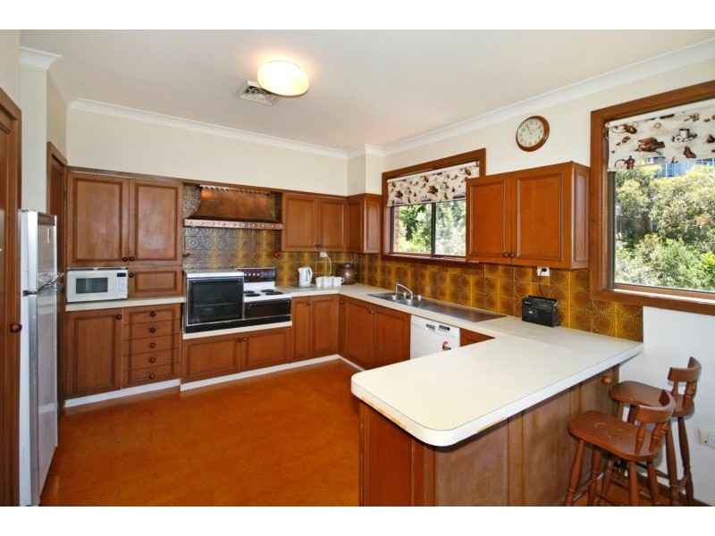10 Manly View Road, Killcare Heights NSW 2257
