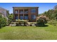10 Manly View Road, Killcare Heights NSW 2257
