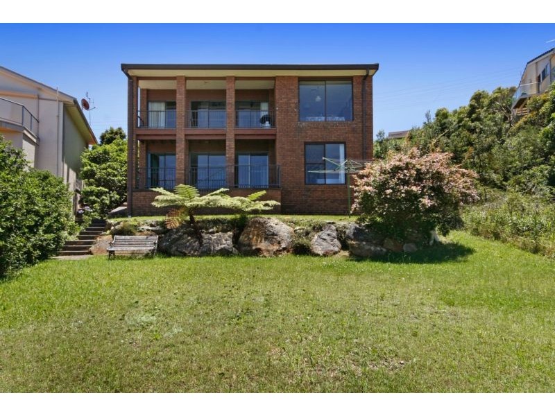 10 Manly View Road, Killcare Heights NSW 2257