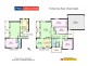 10 Manly View Road, Killcare Heights NSW 2257