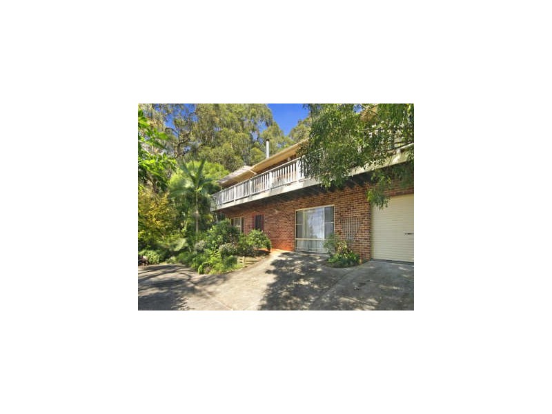 202 Empire Bay Drive, Empire Bay NSW 2257