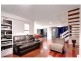 20 Harcourt Place, North Avoca NSW 2260