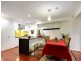 20 Harcourt Place, North Avoca NSW 2260