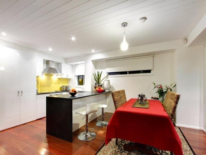 20 Harcourt Place, North Avoca NSW 2260