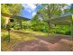 35 Cornelian Road, Pearl Beach NSW 2256
