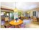35 Cornelian Road, Pearl Beach NSW 2256