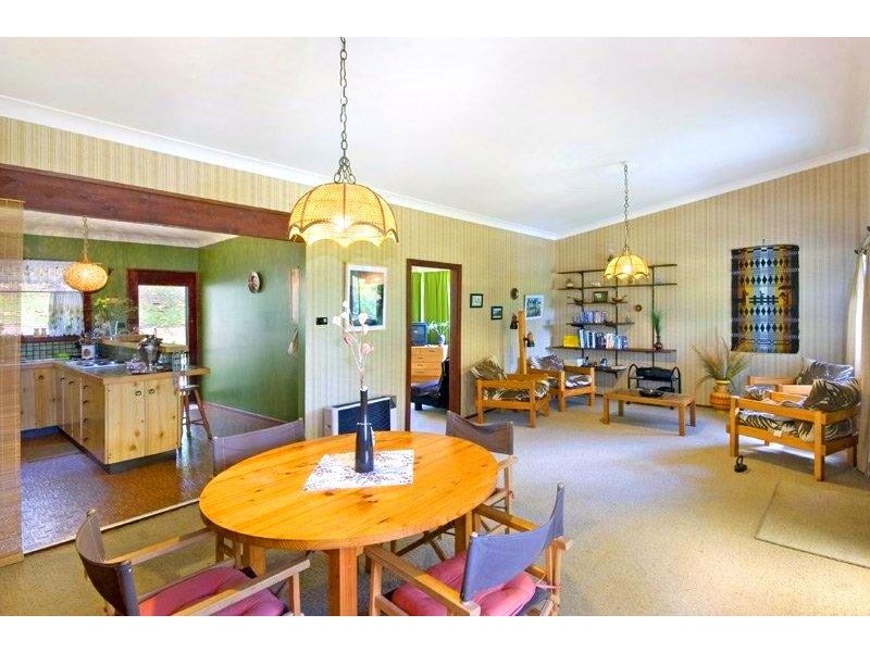 35 Cornelian Road, Pearl Beach NSW 2256