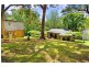 35 Cornelian Road, Pearl Beach NSW 2256