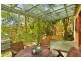 35 Cornelian Road, Pearl Beach NSW 2256