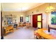 35 Cornelian Road, Pearl Beach NSW 2256