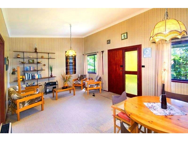 35 Cornelian Road, Pearl Beach NSW 2256