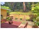 35 Cornelian Road, Pearl Beach NSW 2256