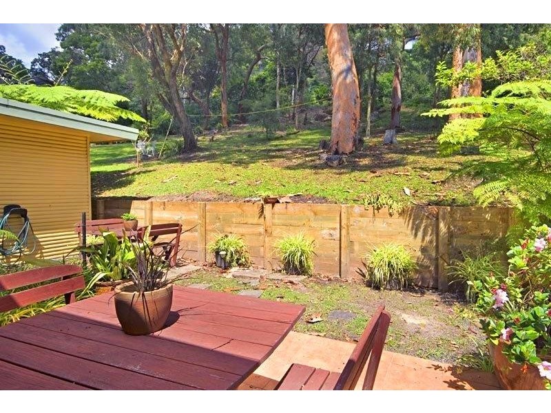 35 Cornelian Road, Pearl Beach NSW 2256