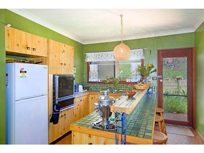 35 Cornelian Road, Pearl Beach NSW 2256