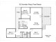 35 Cornelian Road, Pearl Beach NSW 2256