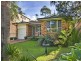29 Stewart Street, Killcare Heights NSW 2257