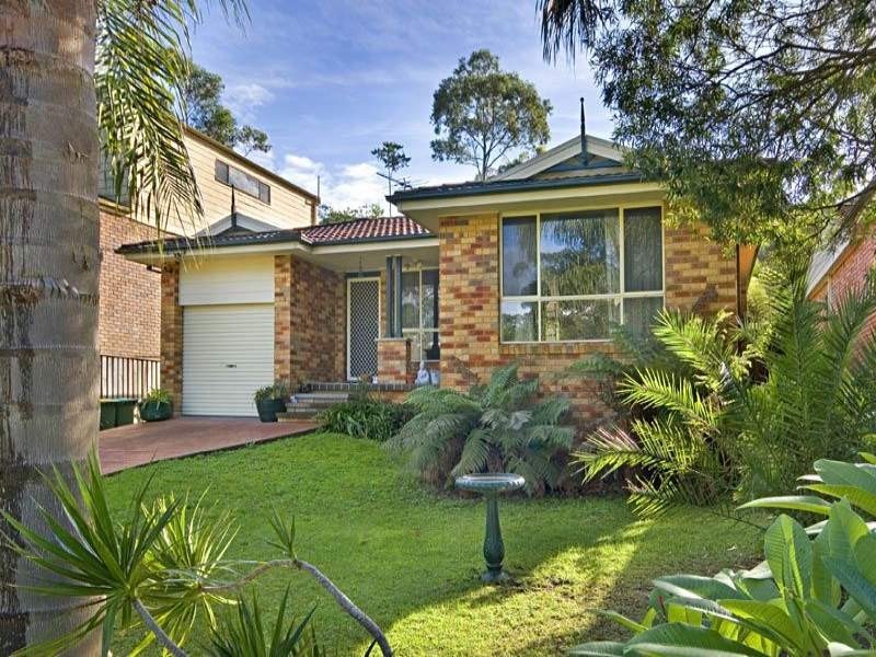 29 Stewart Street, Killcare Heights NSW 2257