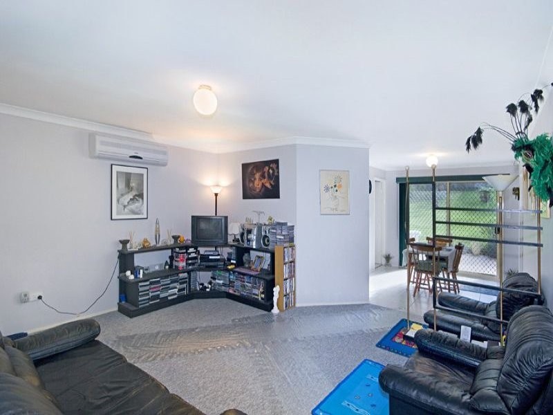 29 Stewart Street, Killcare Heights NSW 2257