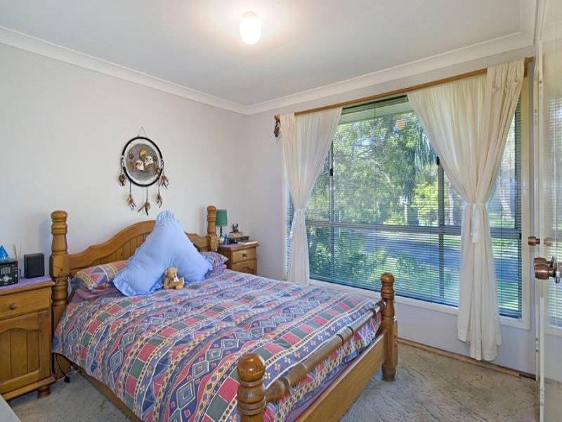 29 Stewart Street, Killcare Heights NSW 2257