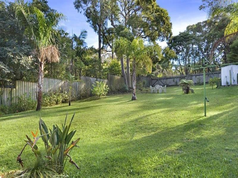 29 Stewart Street, Killcare Heights NSW 2257