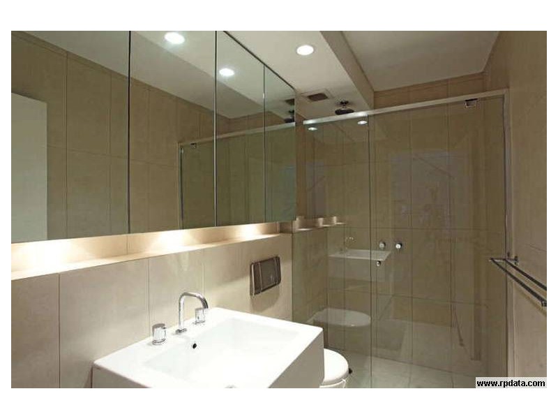 3/10 Church Street, Terrigal NSW 2260