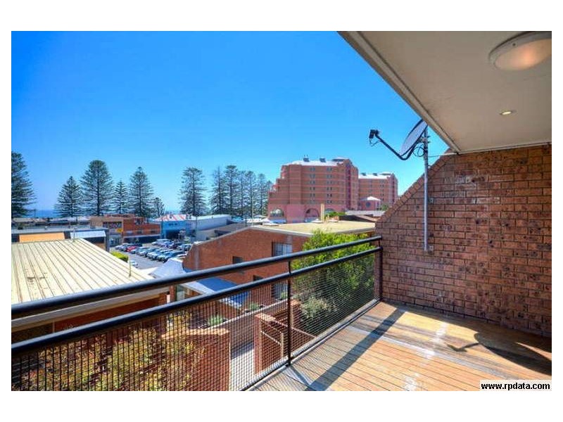 3/10 Church Street, Terrigal NSW 2260