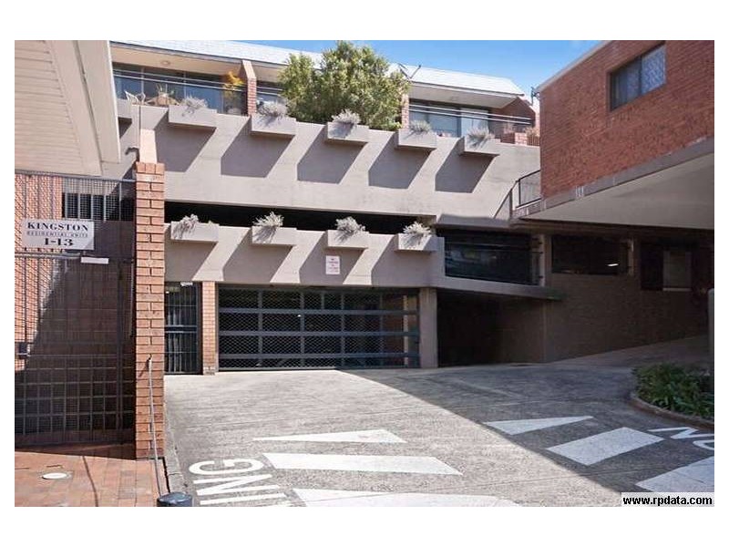 3/10 Church Street, Terrigal NSW 2260