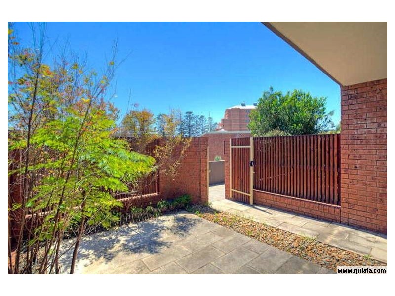 3/10 Church Street, Terrigal NSW 2260