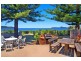 224 The Esplanade, Umina Beach NSW 2257
