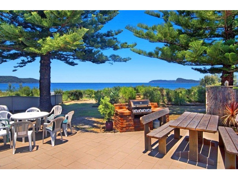 224 The Esplanade, Umina Beach NSW 2257