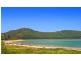 224 The Esplanade, Umina Beach NSW 2257
