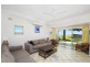 224 The Esplanade, Umina Beach NSW 2257