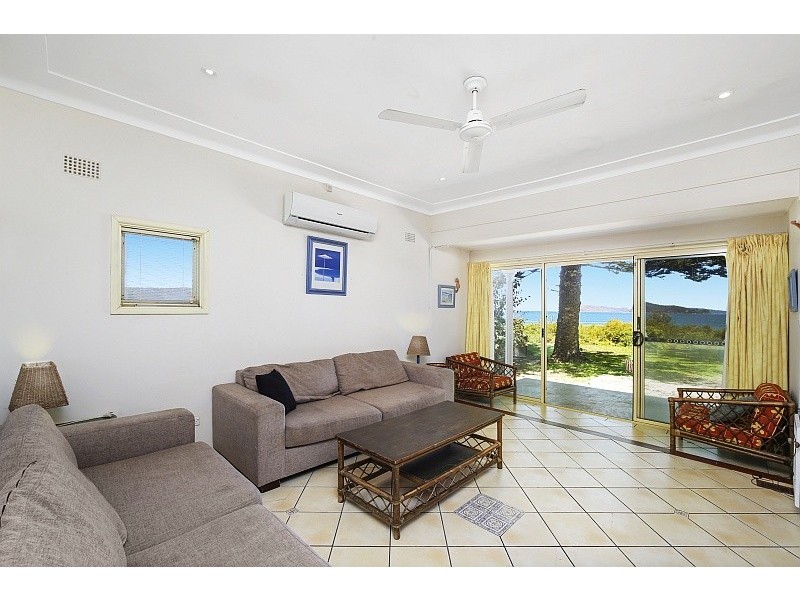 224 The Esplanade, Umina Beach NSW 2257