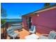 224 The Esplanade, Umina Beach NSW 2257