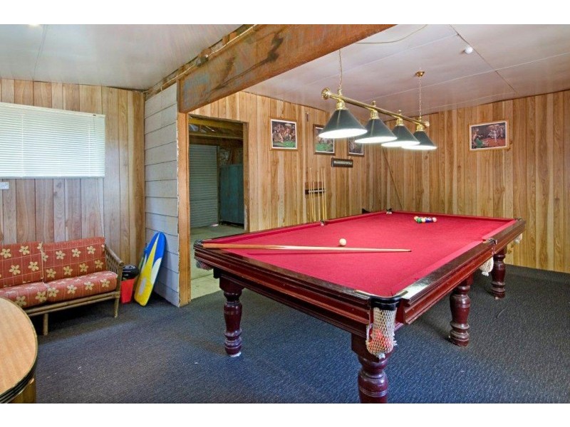 224 The Esplanade, Umina Beach NSW 2257